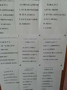 2018 06 09 au 10 HOMMAGE A NOTRE DAME DE SANTA CRUZ A DALIAS(ALMERIA)  (41)